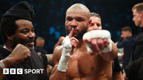 chris eubank jr boxrec|George Groves column: Chris Eubank Jr capable of winning .